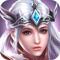 魔幻世界九游版