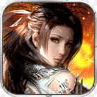 亂舞群雄變態版