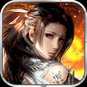 亂舞群雄海量版