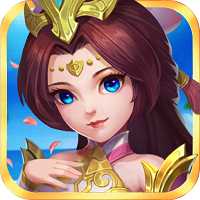 媚亂三國公益服