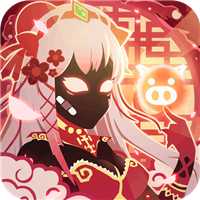 超進化物語無限金幣版