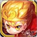 西游造夢記滿v版