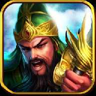 名震三國小米版