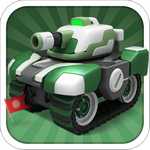 元游軍棋九游版