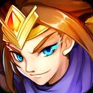 少年X三國變態版