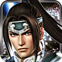 三國保衛(wèi)戰(zhàn)官方版