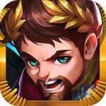 王座紛爭官方版