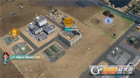 使命召喚全球行動(dòng)截圖3