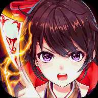 英雄訓練師ol安卓版