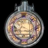 國王的力量Strength The King