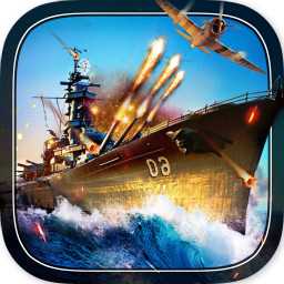 鐵甲戰(zhàn)神官方版