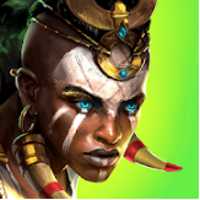 英雄魔法對決(Heroic - Magic Duel)