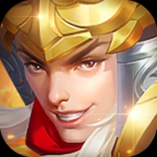 萌將三國傳變態版