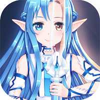 傲視神魔傳九游版