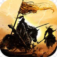 朕的皇朝果盤版