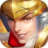 萌將三國傳騰訊版