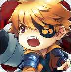 忍者逃亡華為版