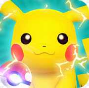 精靈萌寶貝九游版