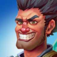 零死亡計劃Project Zero Deaths