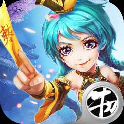 無雙Q傳BT變態版