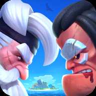 部落文明Clancraft