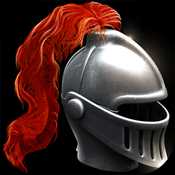 帝國時代征服者滿V版