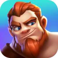 史詩戰爭城堡聯盟