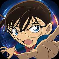 純黑的噩夢手游滿v版