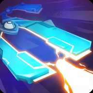 空襲銀河射擊中文版(Star Force)