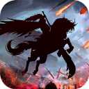 三國戰天下OL安卓版