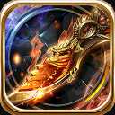 王者之心2果盤版