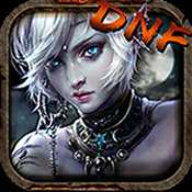 裝備英雄變態版