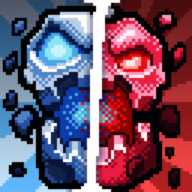 水晶殺手Crystal Kill