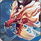 昆侖異獸訣九游版