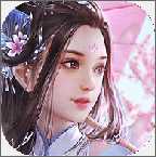 笑嘆仙魔安卓版