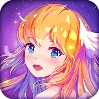 月神寶藏?zé)o限版