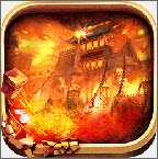 傳奇沙城微端版