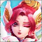 噠噠西游變態版