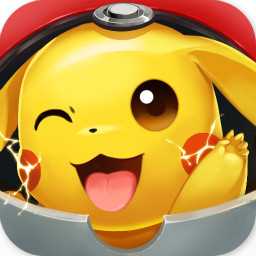 口袋精靈聯(lián)盟夢想起源