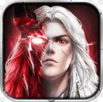 莽荒搜神錄九游版