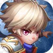 斗羅大陸神界傳說2變態(tài)版