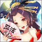 忍法英雄帖手游