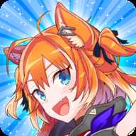 鳥籠廢鐵的三月