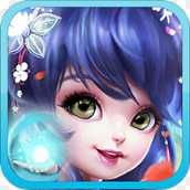 萌俠掛機(jī)華為版