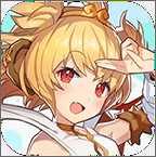 SSR少女集結九游版