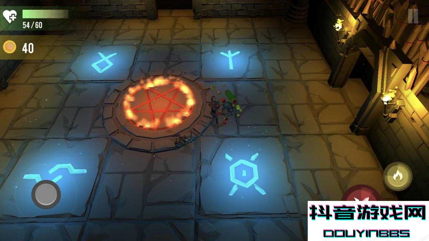 死亡榮譽(yù)截圖1