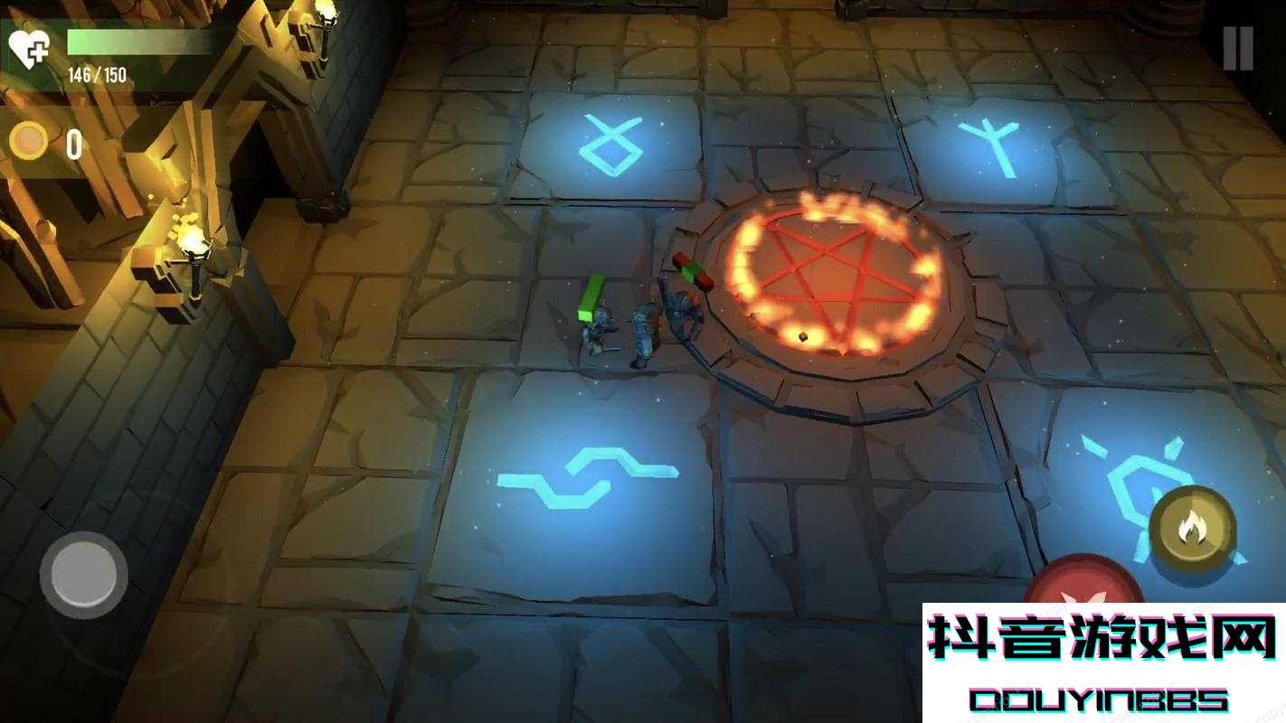 死亡榮譽(yù)截圖2