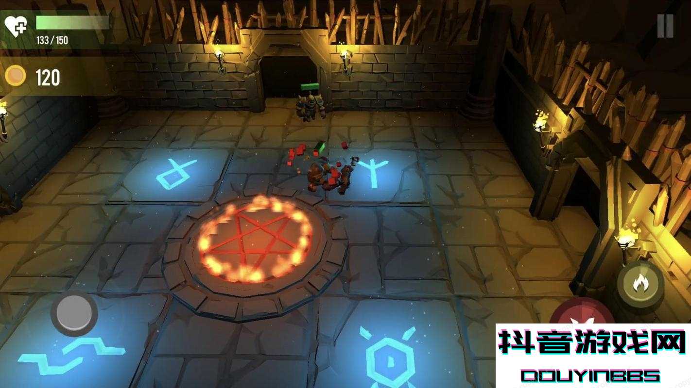 死亡榮譽(yù)截圖3