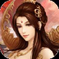 天煉傳說(shuō)BT變態(tài)版