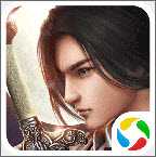 青云傳之靈劍傳應用寶版